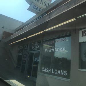 pawn shop whittier ca.